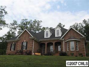 408 Imperial Way, Albemarle, NC 28001