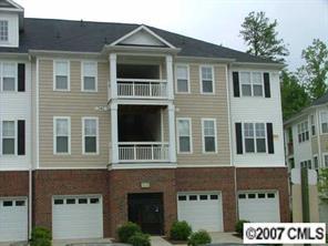 3148 Walnut Park Dr., Charlotte, NC 28262