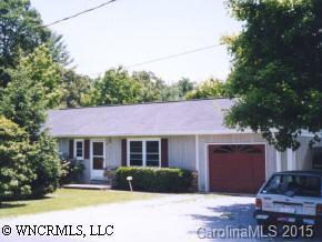 108 Joanne Ln, Hendersonville, NC 28792