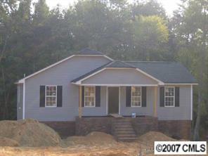 1028 Midlake Ave., Kannapolis, NC 28083