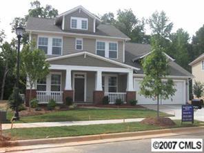 17415 Harbor Walk Dr., Cornelius, NC 28031