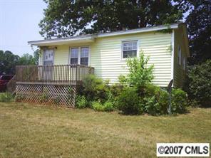 935 Jennings Rd., Statesville, NC 28625