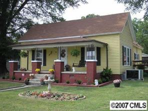 570 SW Carriage Ave., Concord, NC 28027