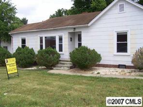 18 26th St., Hickory, NC 28602