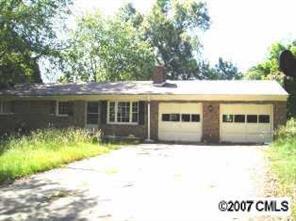 105 Houston St., Mount Holly, NC 28120