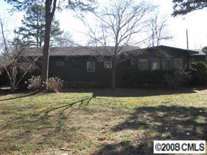 7932 Cherry Point Dr., Denver, NC 28037