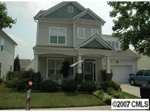 19212 Coachmans Trace, Cornelius, NC 28031