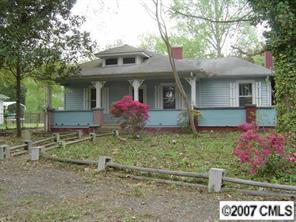 310 Peach Orchard Rd., Belmont, NC 28012