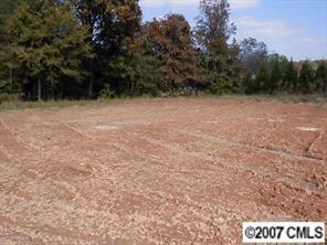 16266 St Martin Rd., Albemarle, NC 28001