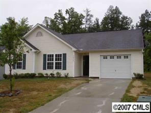 3024 Westwinds Ct., Charlotte, NC 28214