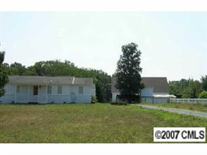 8569 Lower Rocky River Rd., Concord, NC 28025