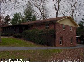 118 West White Oak Street, Etowah, NC 28729