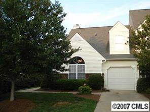8231 Southgate Commons Dr., Charlotte, NC 28277