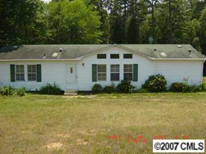 10555 Earnhardt Lake Rd., Davidson, NC 28036