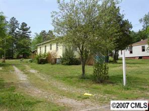 110 Urban Dr., Kings Mountain, NC 28086