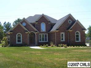 100 Woodwinds Dr., Mount Holly, NC 28120