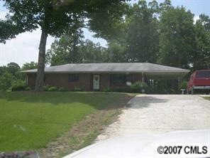 2285 W Hwy 152 None, China Grove, NC 28023