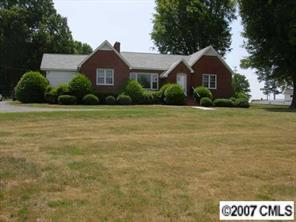 9340 Beatties Ford Rd., Huntersville, NC 28078