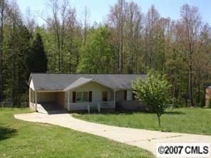 129 Colony Dr., Kings Mountain, NC 28086