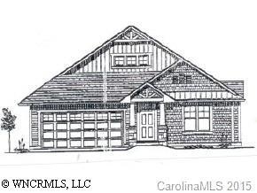 37 Sunview Circle Lot13, Arden, NC 28704