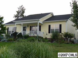 4614 Tyne Castle Ct., Concord, NC 28025