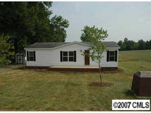 171 Current Rd., Olin, NC 28660