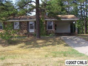 1010 Ramseur Rd., Gastonia, NC 28016