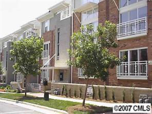 3659 Warp St., Charlotte, NC 28205