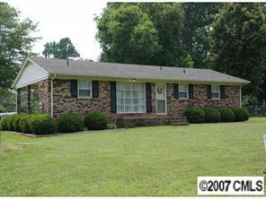 234 Smith Rd., Mount Holly, NC 28120