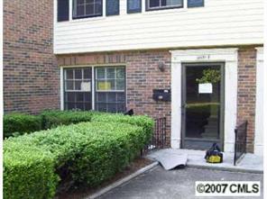 6809 Farmingdale Dr. #F, Charlotte, NC 28212