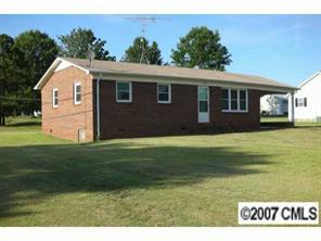 132 Robinette Ln., Statesville, NC 28625