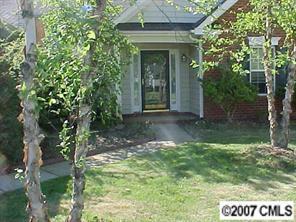 9300 Broken Pine Ln., Charlotte, NC 28269