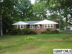 1150 S Myrtle School Rd., Gastonia, NC 28052