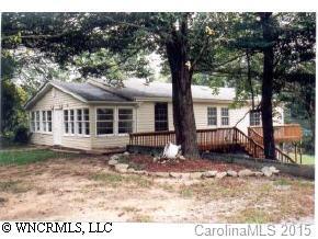 411 Country Brook Trail, Hendersonville, NC 28739