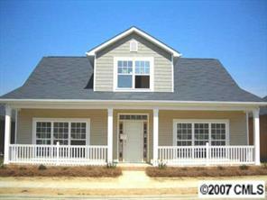 4503 Sages Ave., Lake Park, NC 28079