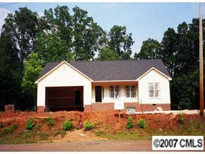 177 Ethel Ln., Statesville, NC 28625