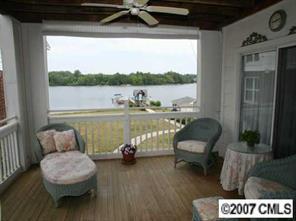 930 Jetton St. #20, Davidson, NC 28036