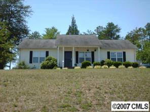 956 Braxton Dr., Concord, NC 28025