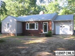 275 Union Cemetery Rd., Concord, NC 28027