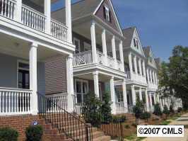 205 Faust Rd., Davidson, NC 28036