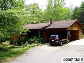 354 Bacon Rd., Statesville, NC 28625