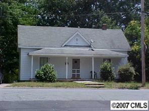 338 Wilson Ave., Mooresville, NC 28115