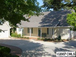 3032 Twelve Mile Creek Rd., Weddington, NC 28104