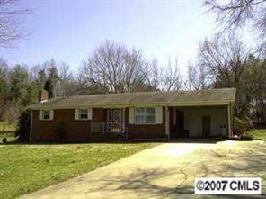 2575 Tin Mine Rd., Lincolnton, NC 28092