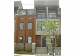 440 N Mcdowell St., Charlotte, NC 28204