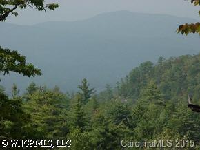 Old Spring Rd., Brevard, NC 28712