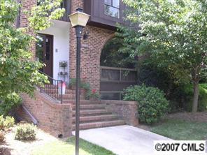 5807 Sharon Rd. #C, Charlotte, NC 28210