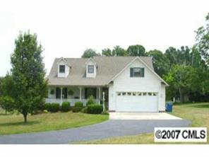 5932 Miller Rd., Kannapolis, NC 28081