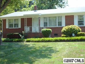 1619 Secrest Shortcut Rd., Monroe, NC 28110