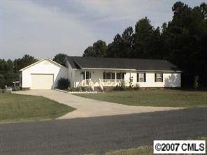 33742 Cille Rd., Albemarle, NC 28001